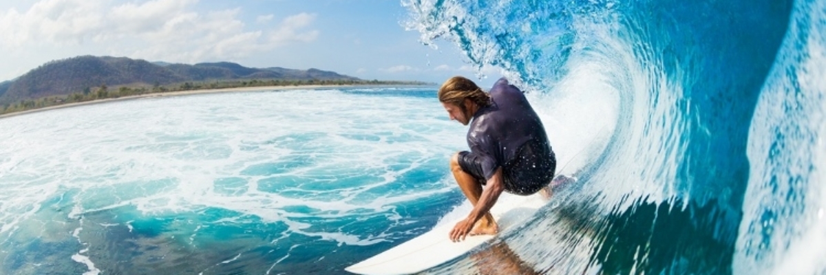 surfer-picture-for-gopro-hero3-black-edition-750×500